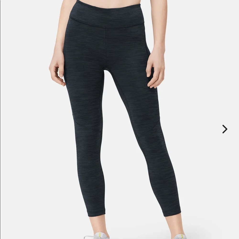 Outdoor Voices TechSweat™ 3/4 Legging